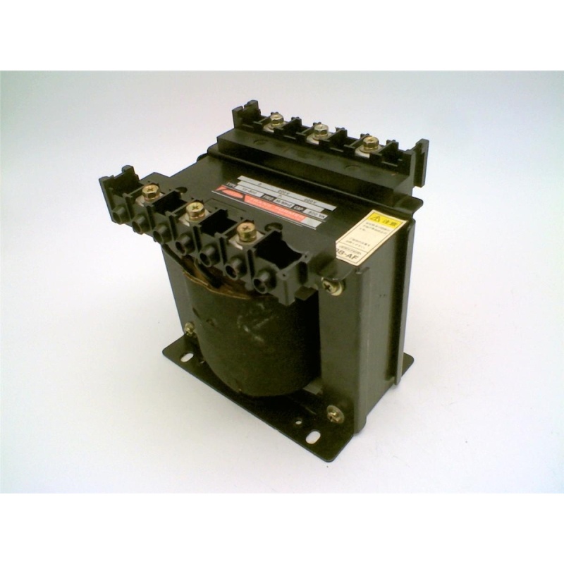 Изображение товара: AIHARA ELECTRIC YS-500