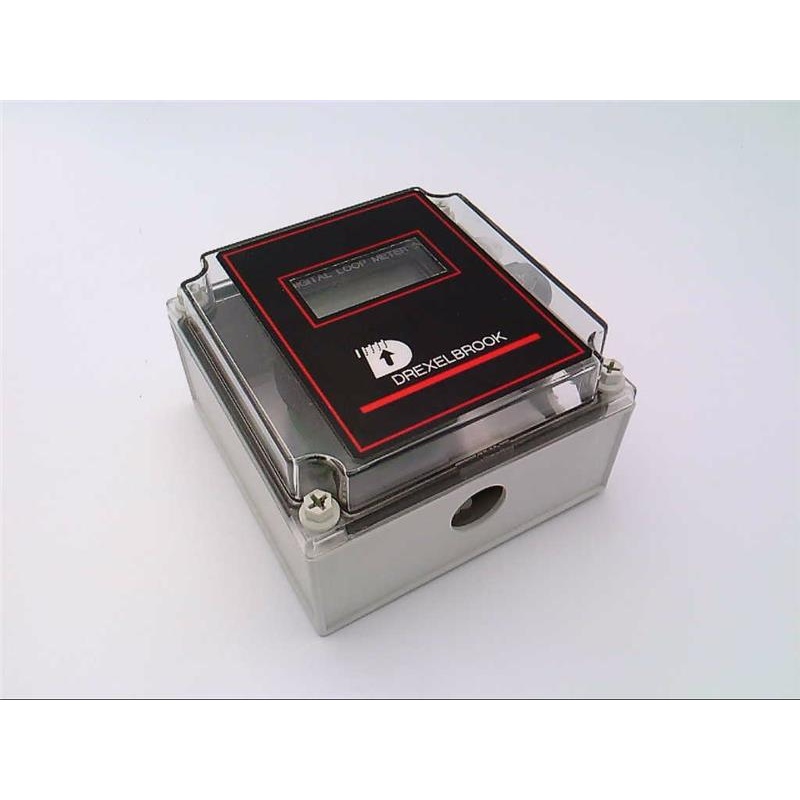 Изображение товара: AMETEK 370-4000