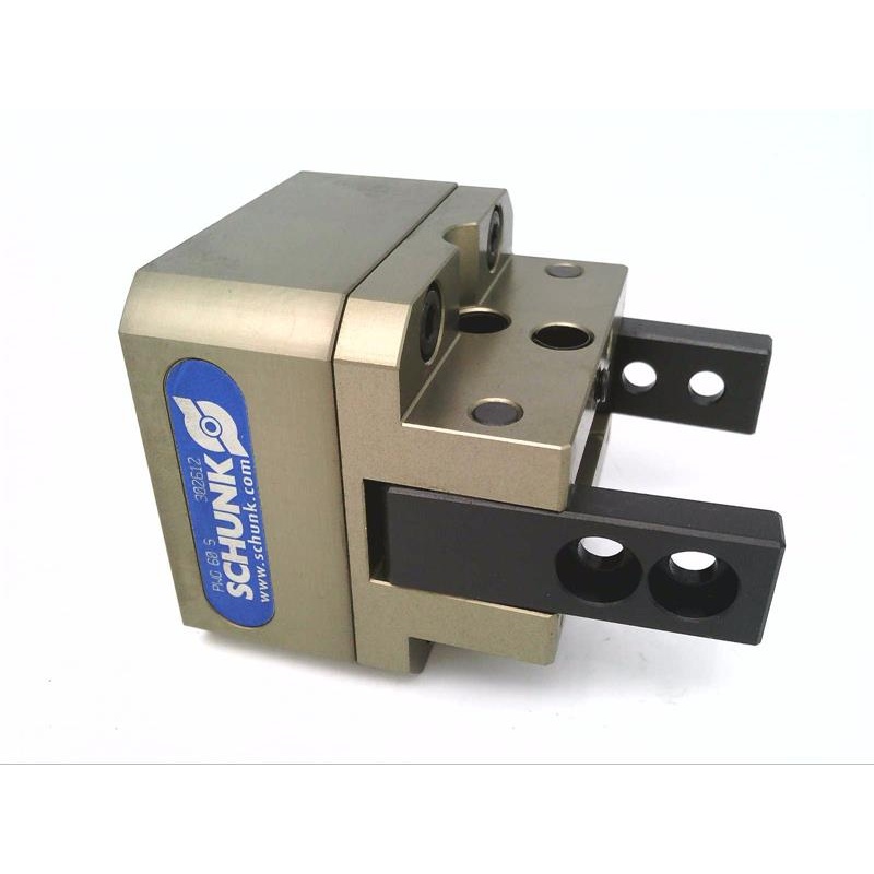Изображение товара: SCHUNK PWG 60-S