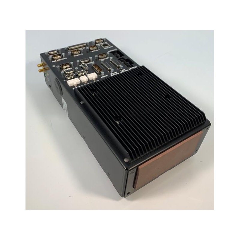 Изображение товара: OMRON 11735-000
