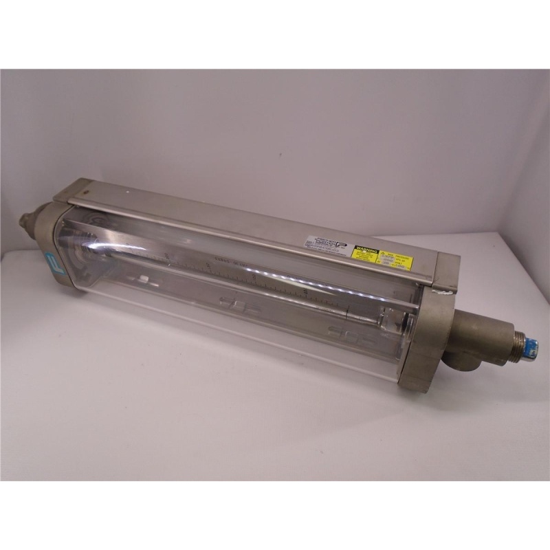 Изображение товара: ASEA BROWN BOVERI 10A4555/7