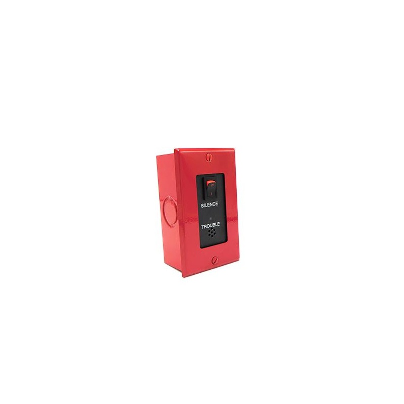Изображение товара: AES INDUSTRIES 7740