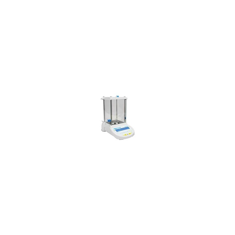 Изображение товара: ADAM EQUIPMENT NBL 84I