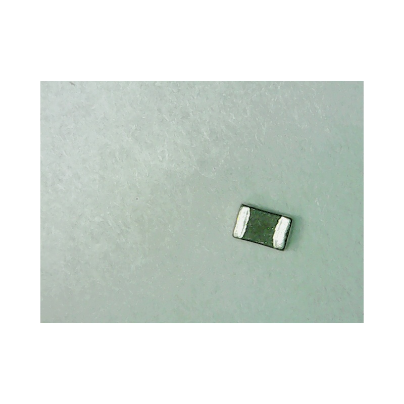 Изображение товара: ABRACON AIML-0805-180K-T