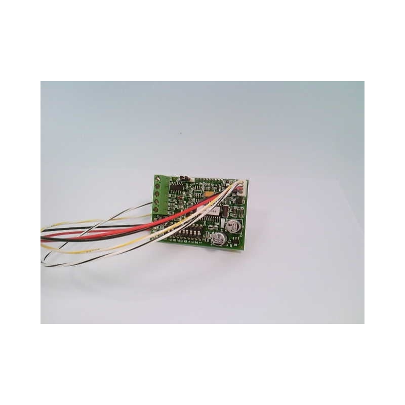 Изображение товара: NORTEK 0-295701