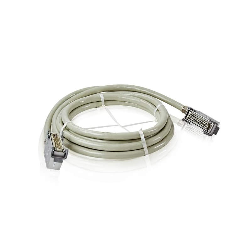 Изображение товара: ASEA BROWN BOVERI 3HAB2684-1