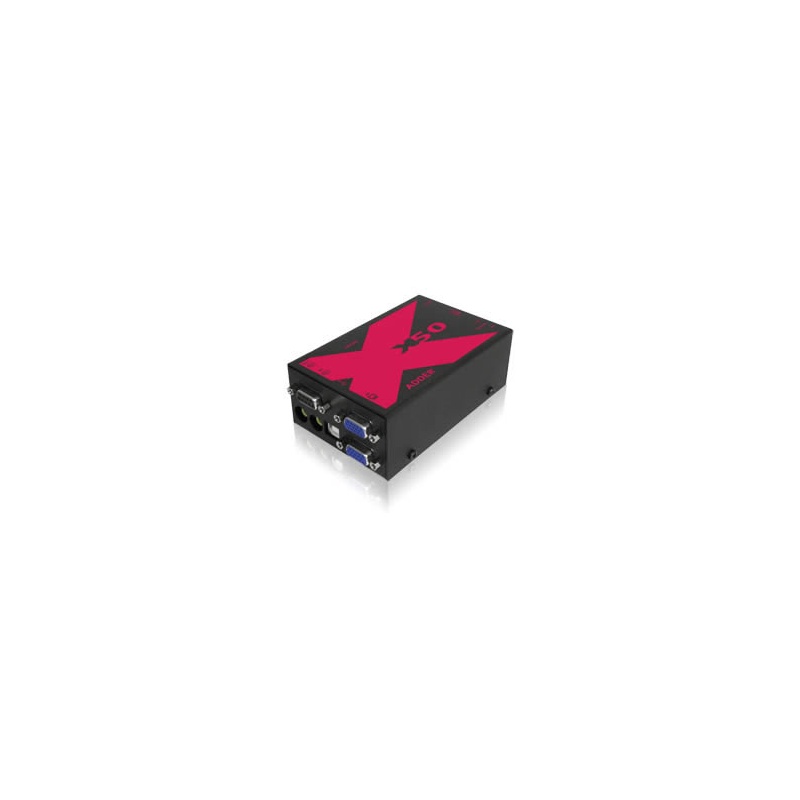Изображение товара: L COM X50-MS2-US