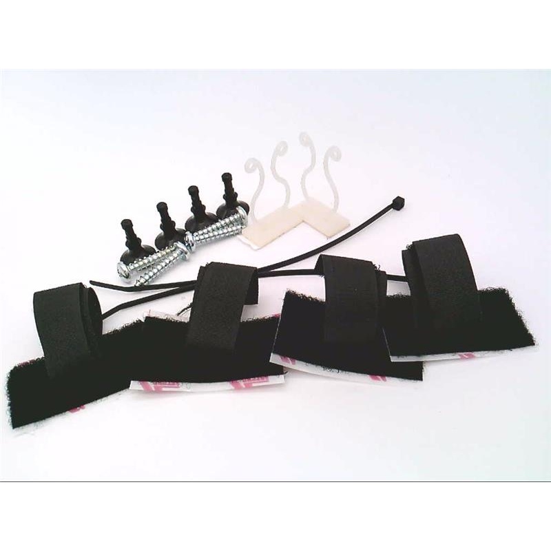 Изображение товара: LEVITON OX-57692-98-00-03