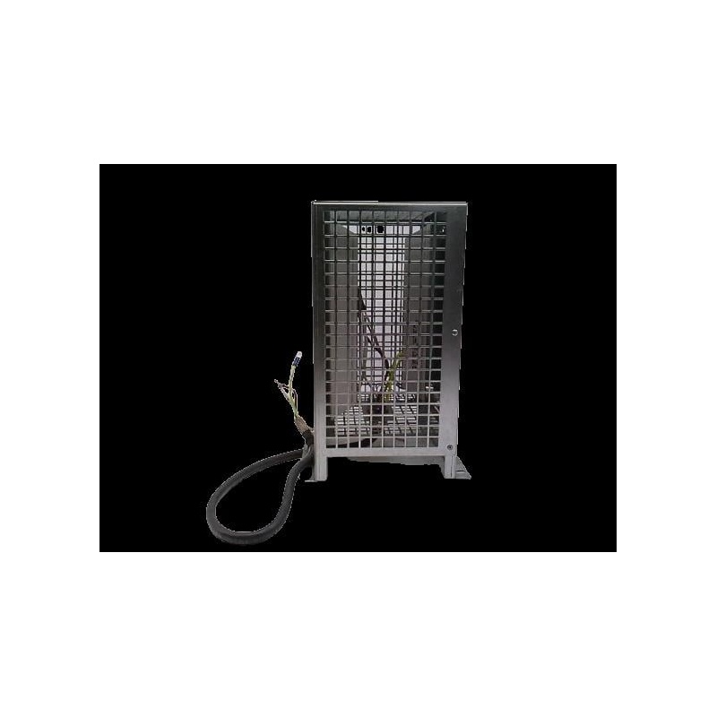 Изображение товара: SIEMENS 6SE64004BC130CA0
