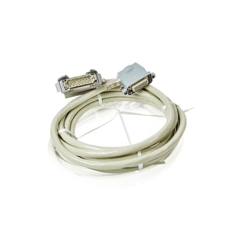 Изображение товара: ASEA BROWN BOVERI 3HAC9038-1