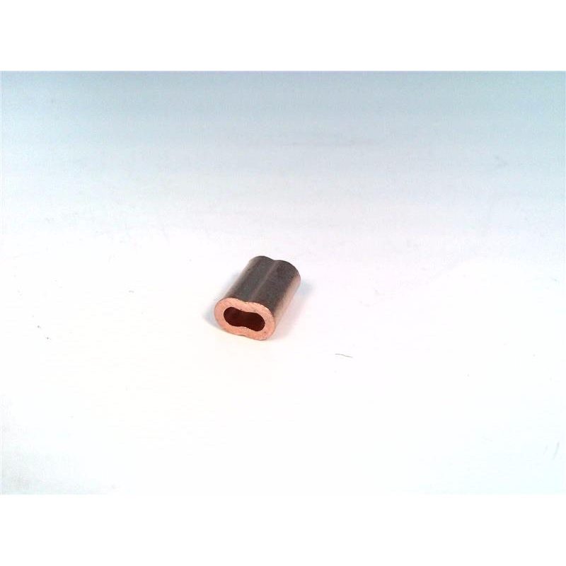Изображение товара: NICOPRESS 18-1-C