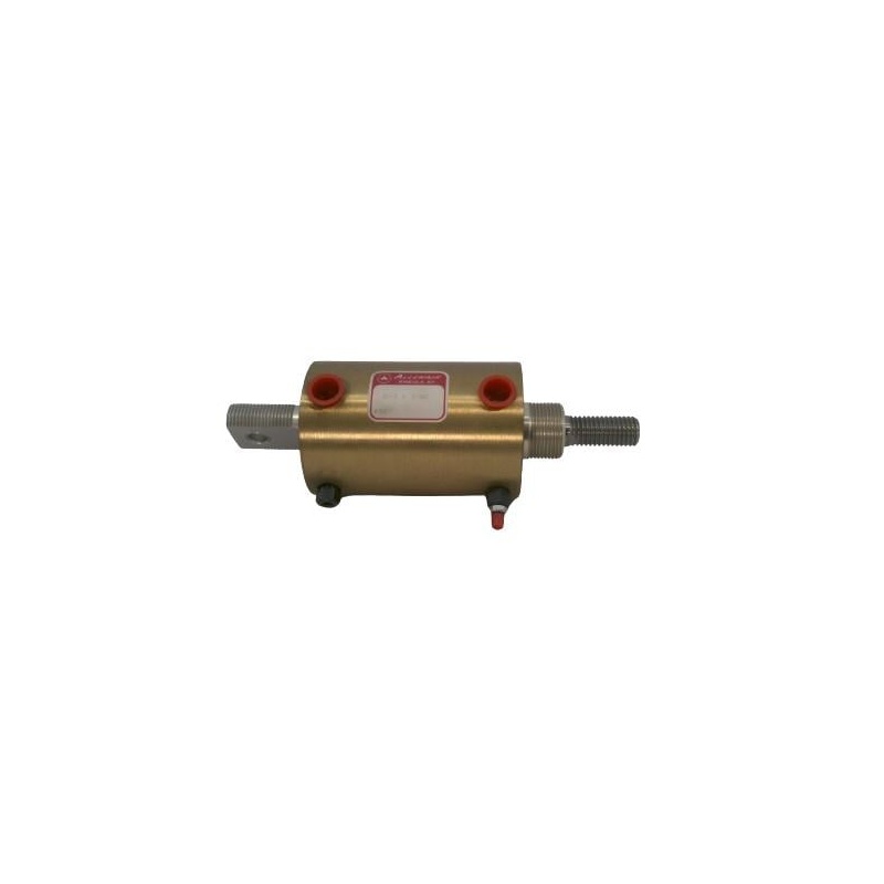 Изображение товара: ALLENAIR E-3 X 1-BC