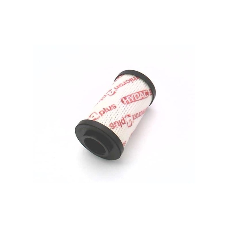 Изображение товара: HYDAC 0160R020BN4HC