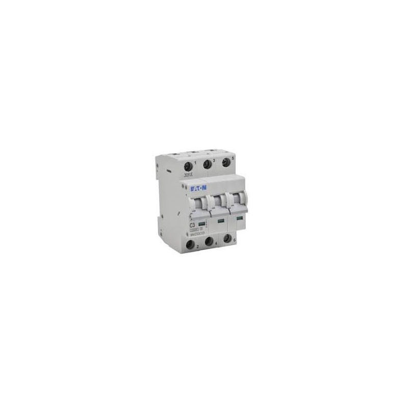 Изображение товара: EATON CORPORATION WMZS3C03