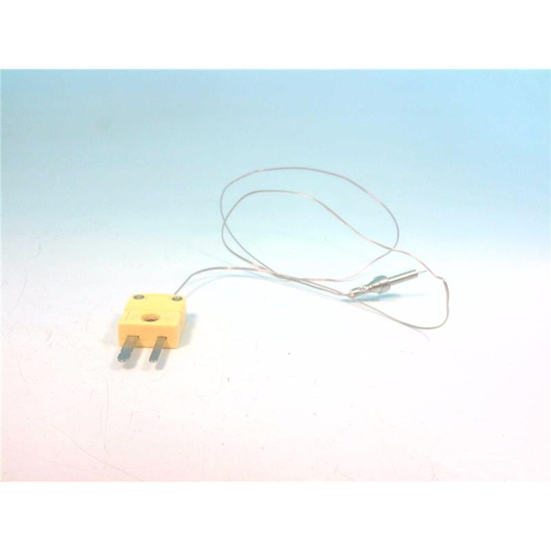 Изображение товара: THERMO FISHER SCIENTIFIC 103581-00