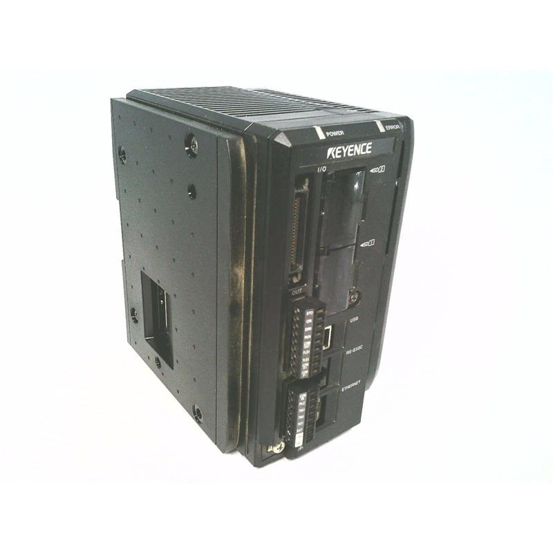 Изображение товара: KEYENCE CORP XG-7502P