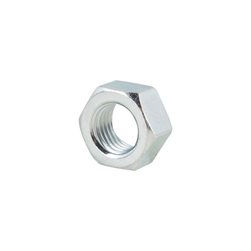 Изображение товара: ASEA BROWN BOVERI XY6311A62