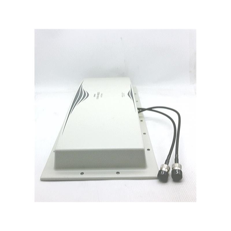 Изображение товара: OMRON V740-HS02C