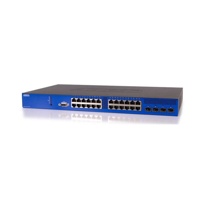 Изображение товара: ADTRAN 1700545G1