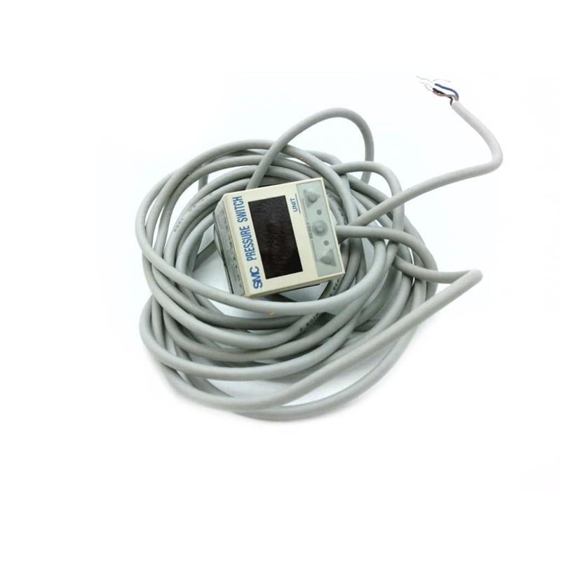 Изображение товара: SMC ZSE4ET167L
