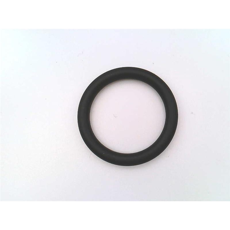 Изображение товара: WESTFALIA SEPARATOR 0007-3170-520-E6