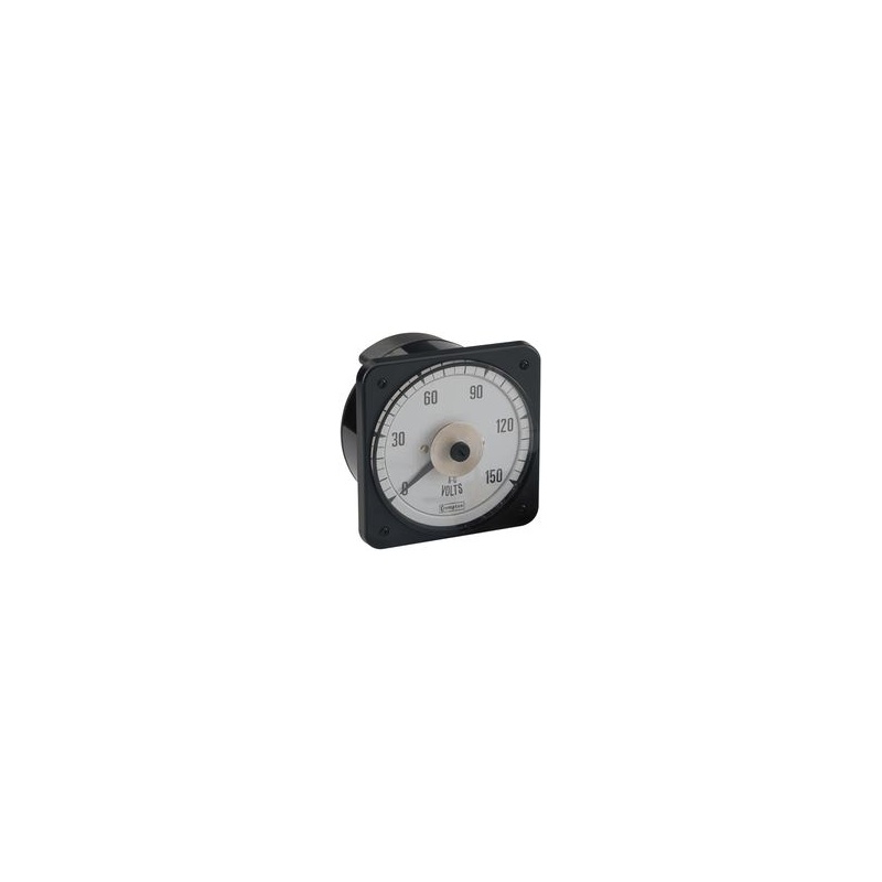 Изображение товара: TE CONNECTIVITY 007-05GA-PZSJ-C6