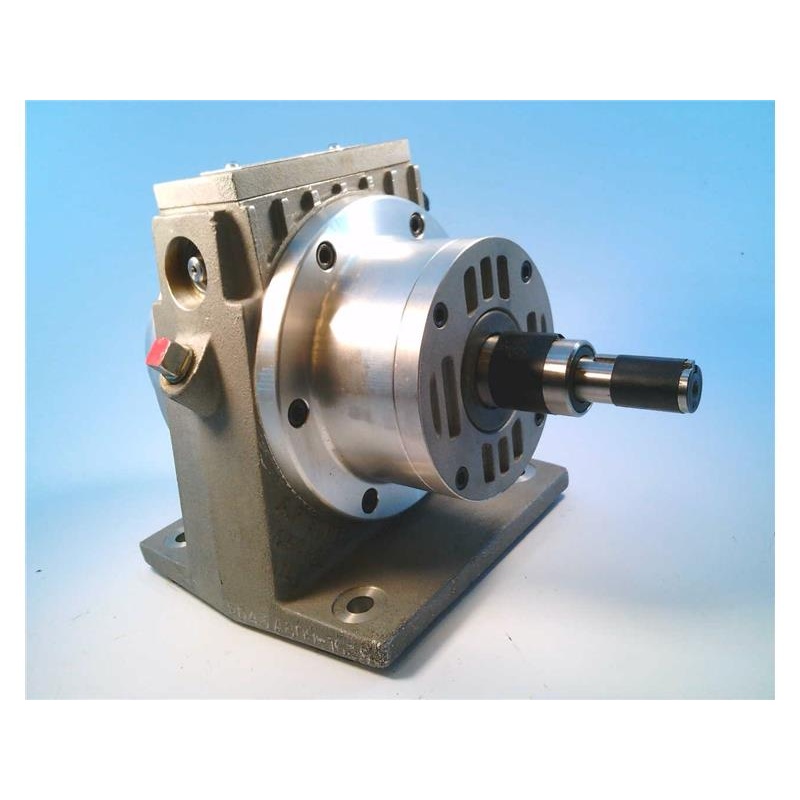 Изображение товара: A FISCHER PHASE DRIVES G-4300-4A