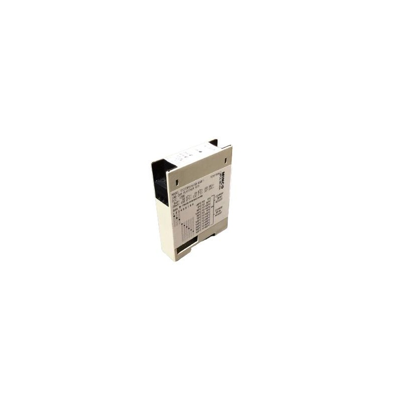 Изображение товара: MINCO PRODUCTS TT273PD1N