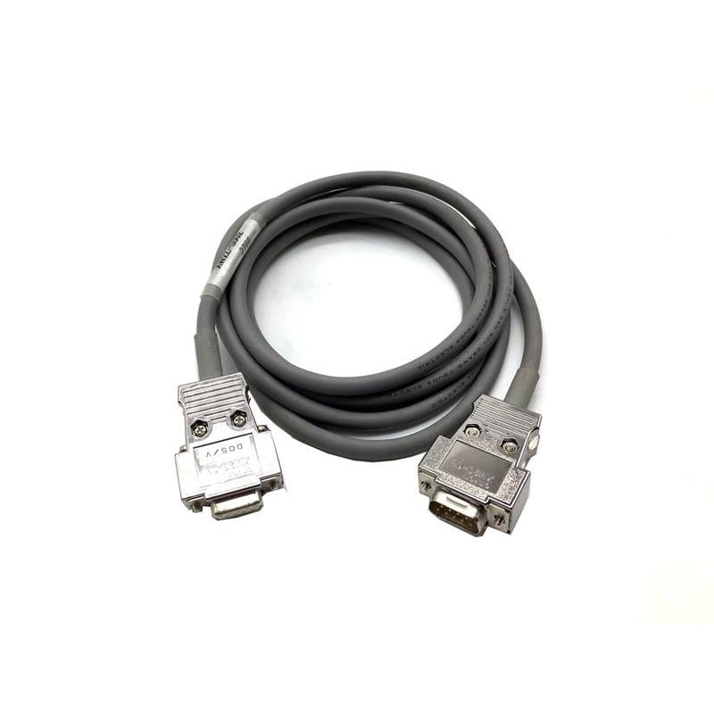 Изображение товара: OMRON XW2Z-S002