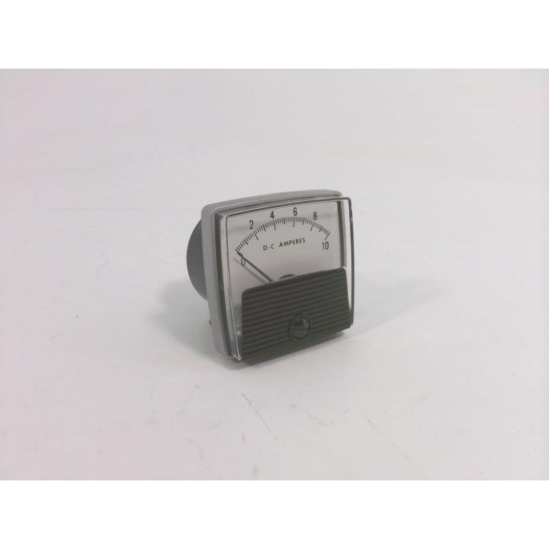 Изображение товара: YOKOGAWA 250100MTMT