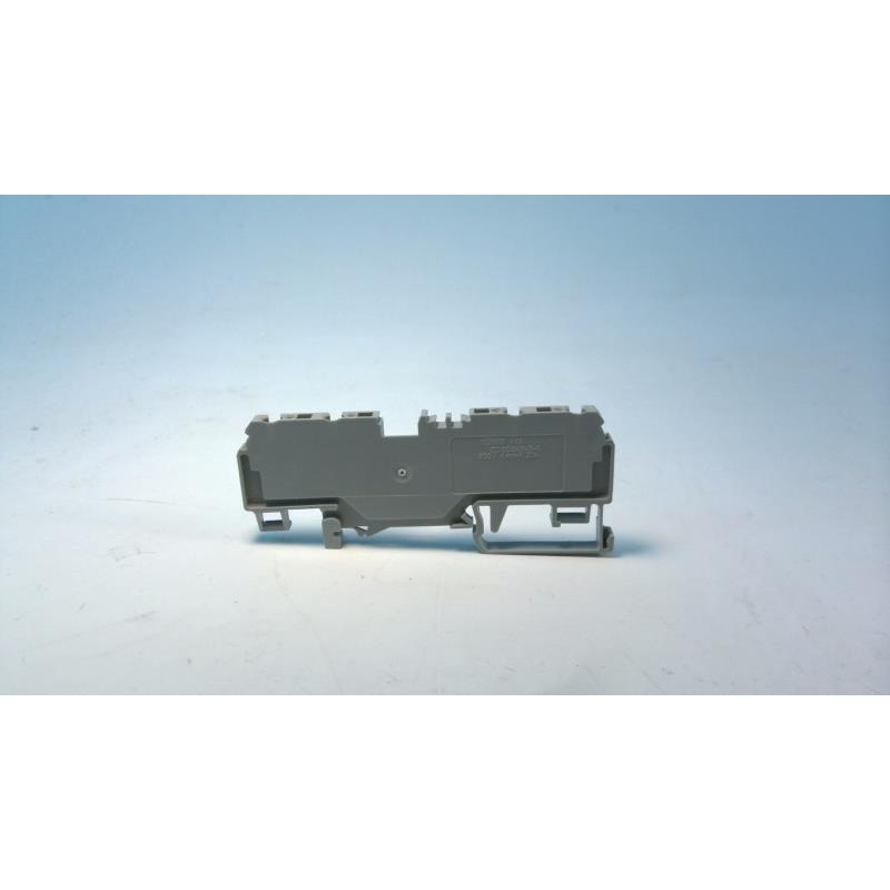 Изображение товара: WAGO 880-831/999-940