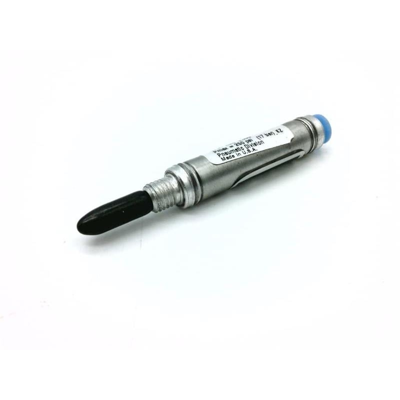 Изображение товара: PARKER 0.31NSR00.50
