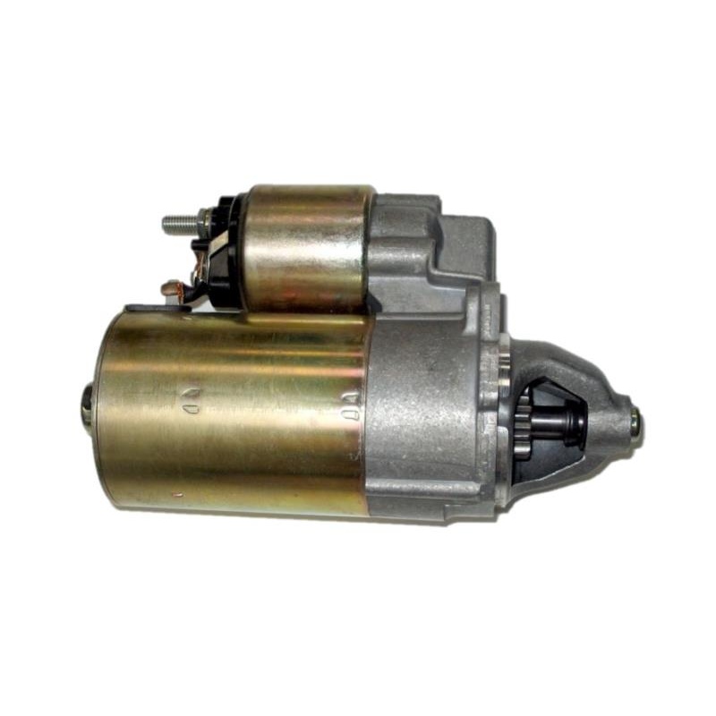 Изображение товара: CLARKE FIRE 0C072096