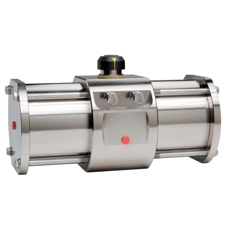 Изображение товара: AIR TORQUE SB AT204-S12