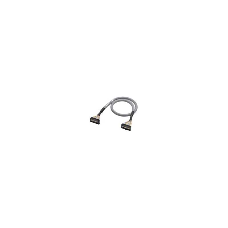Изображение товара: OMRON XW2Z-RI150C-125