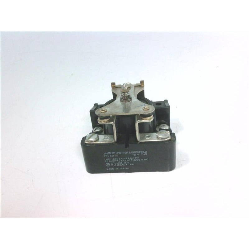 Изображение товара: TE CONNECTIVITY PRD-3DY0-6