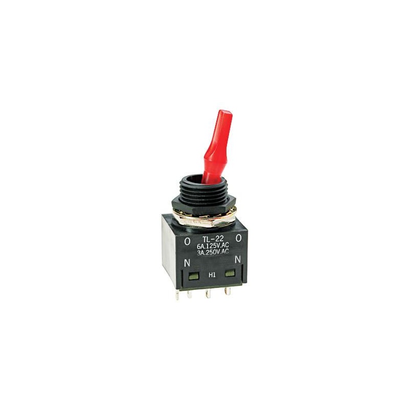 Изображение товара: NKK TL22DCAW015C