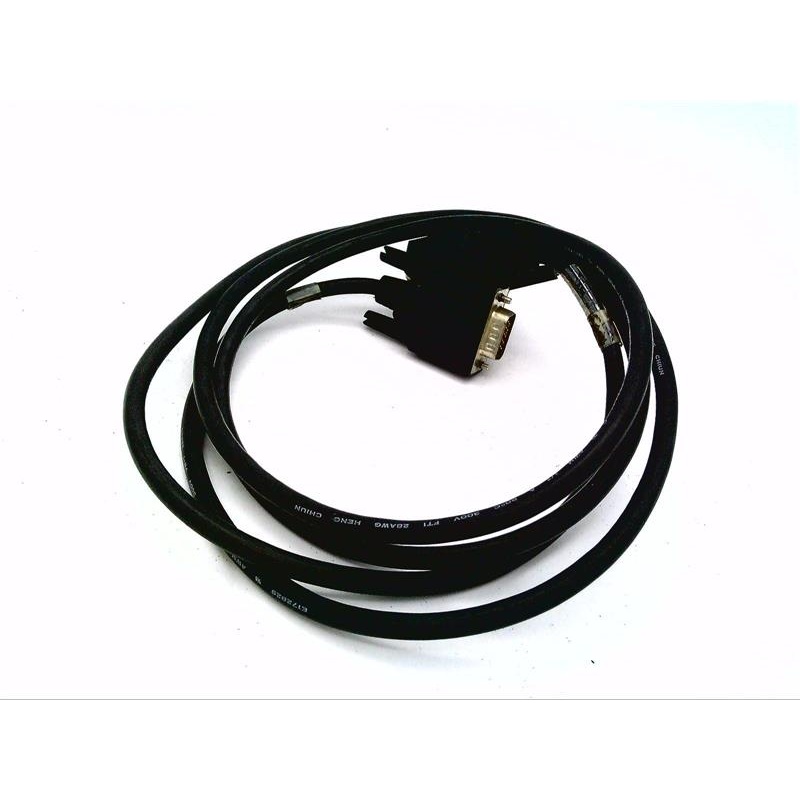 Изображение товара: ZIPLINK ZL-DN15TB-CBL