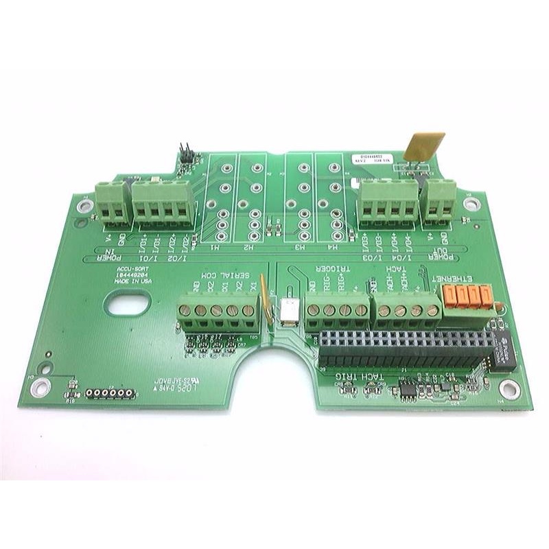 Изображение товара: DATALOGIC 104449204