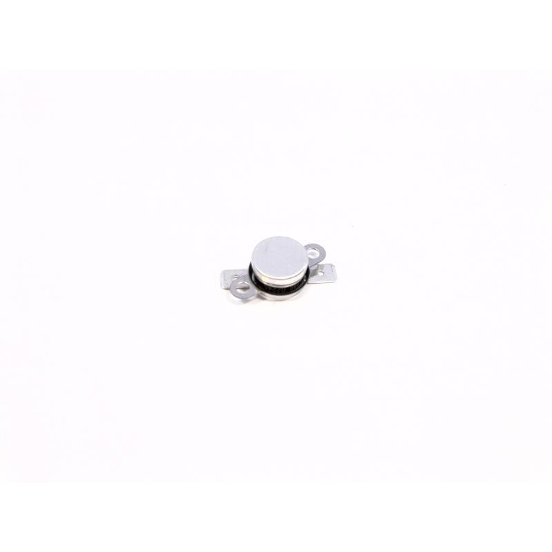 Изображение товара: WHITE RODGERS 03F11-100