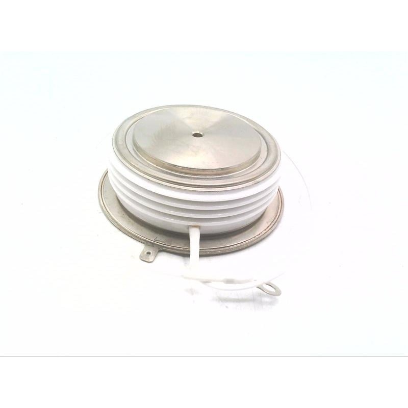 Изображение товара: TECH SEMICONDUCTORS Y50KAC0T10H00206