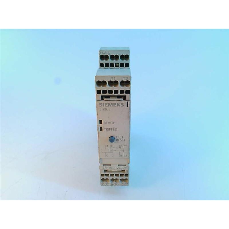 Изображение товара: SIEMENS 3RN1011-2CB00