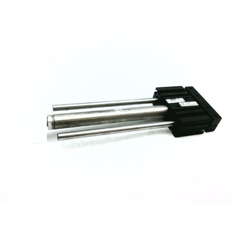 Изображение товара: PARKER XLT06-06-F-B