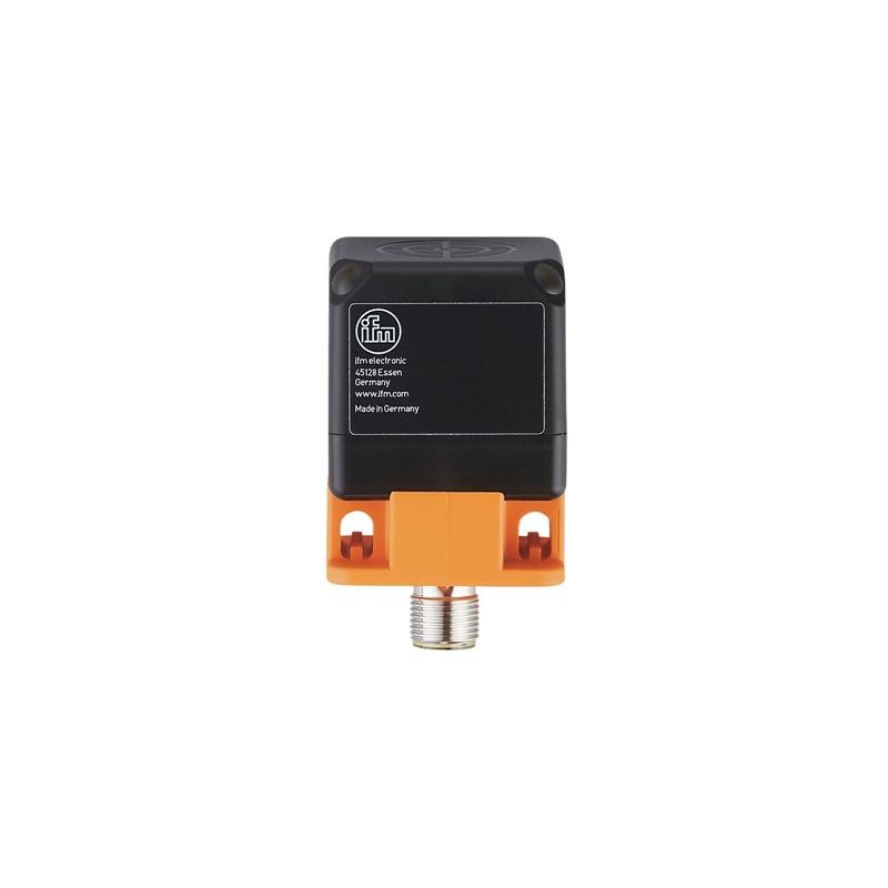 Изображение товара: IFM DTRHF MCRWIDUS03-ANT513