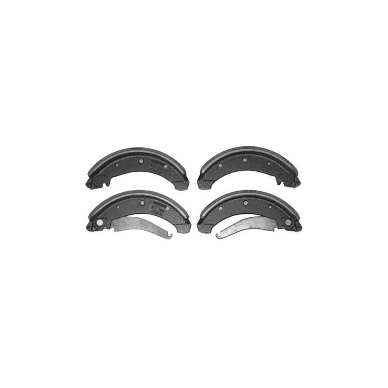 Изображение товара: CLARK EQUIPMENT 8450008