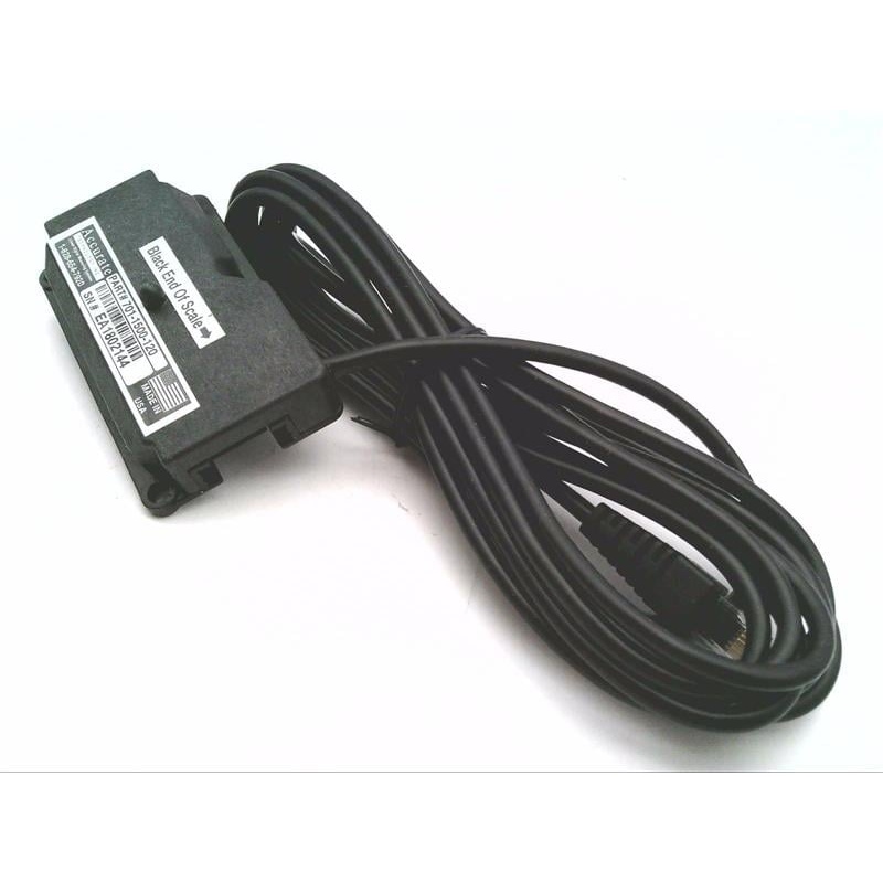 Изображение товара: ACCURATE TECHNOLOGY INC 701-1500-120