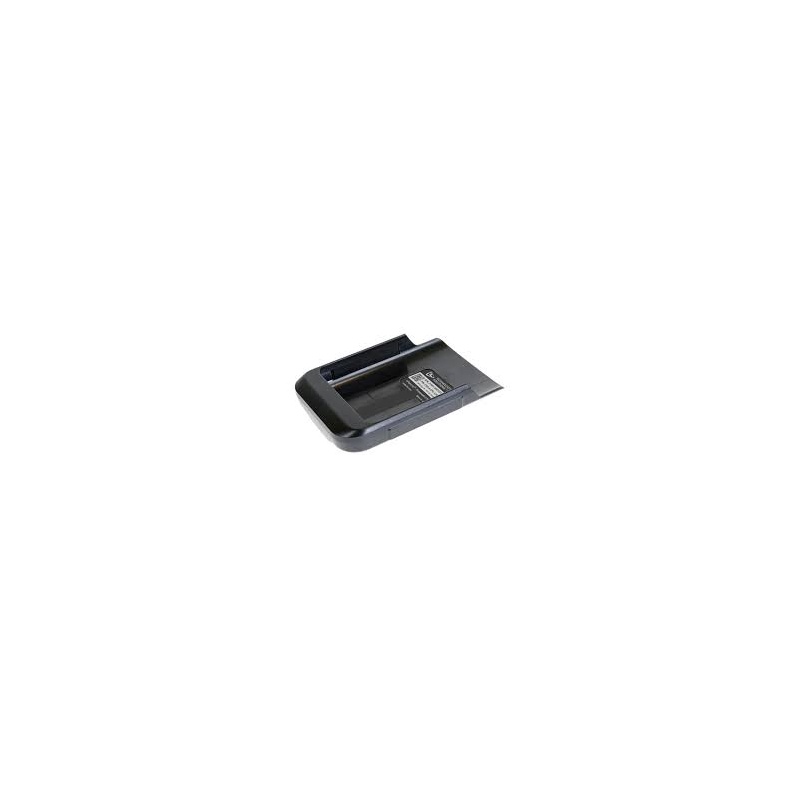 Изображение товара: TECHNOLOGY SOLUTIONS 2103-A-EPL-CASE