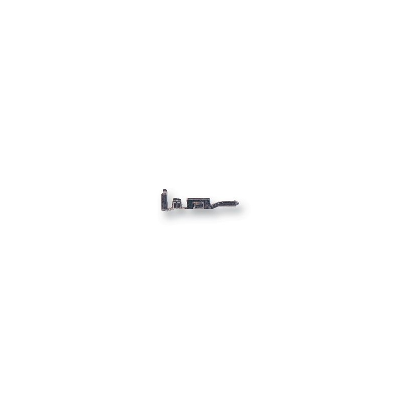 Изображение товара: MOLEX 39-00-0082