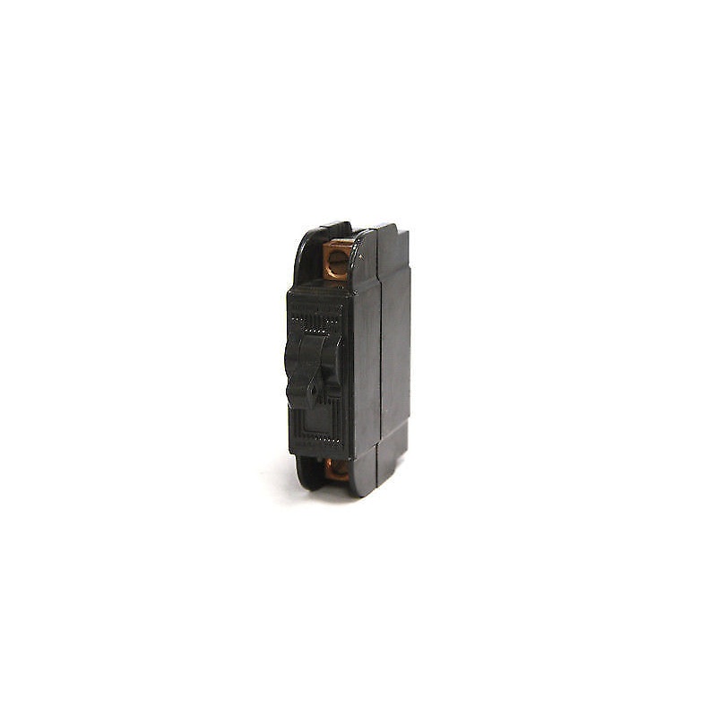 Изображение товара: EATON CORPORATION 0912-50A-1P