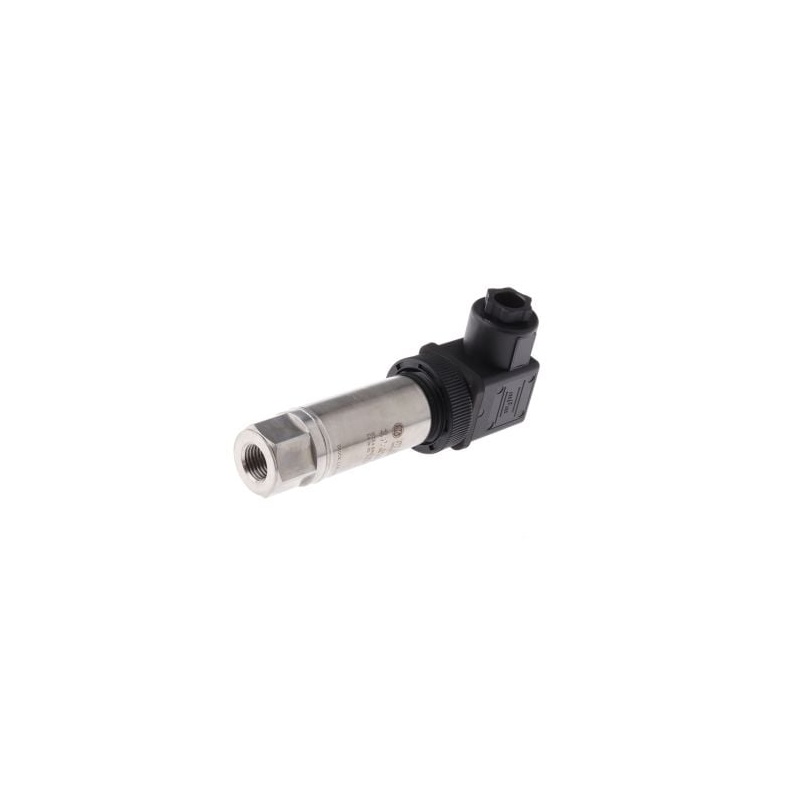 Изображение товара: GENERAL ELECTRIC X5072-TB-A2-CA-H1-PA